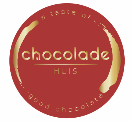 Chocoladehuis Tiel