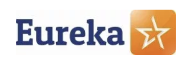 Eureka Examens B.V.