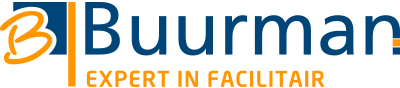 Buurman Expert in Facilitair