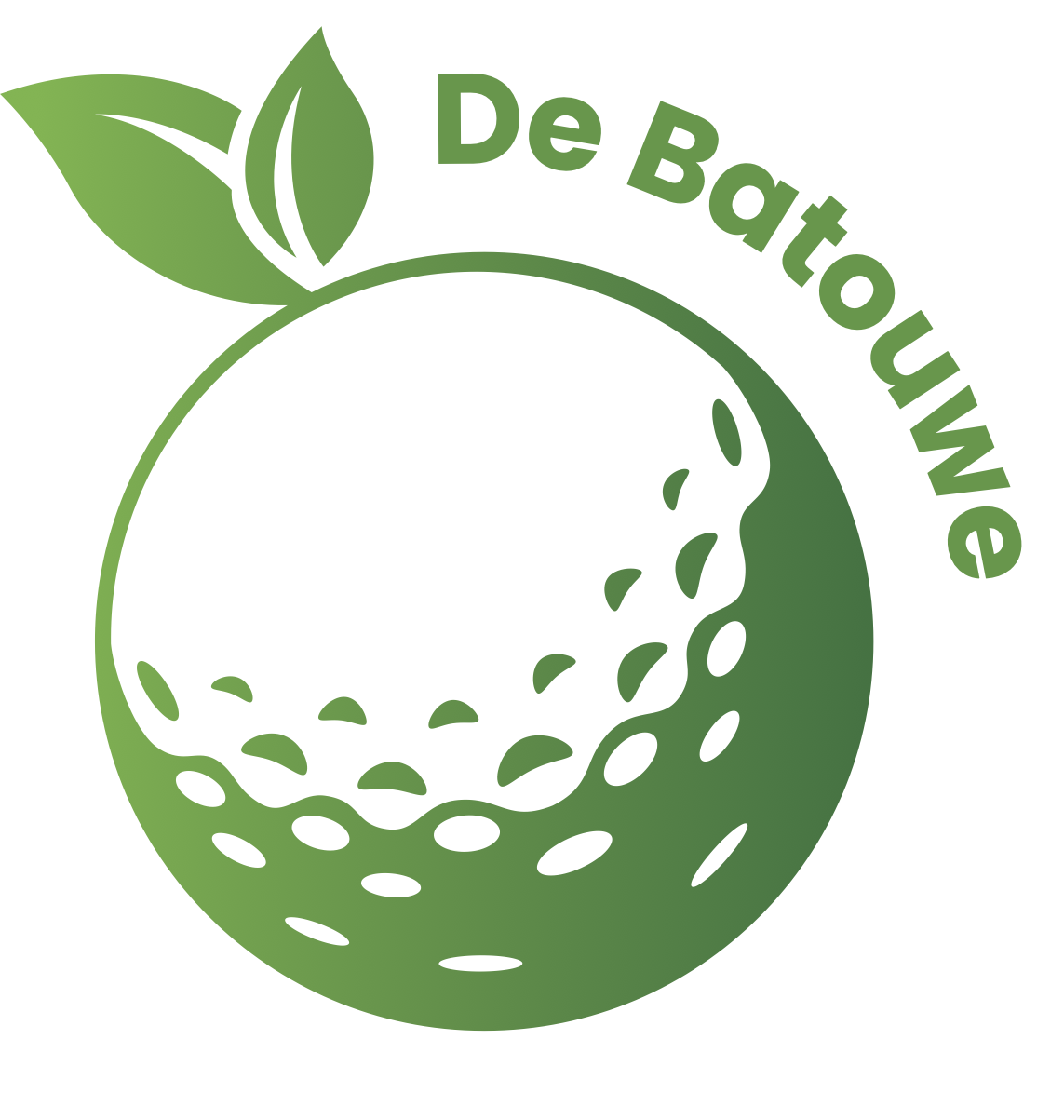 Golfcentrum De Batouwe